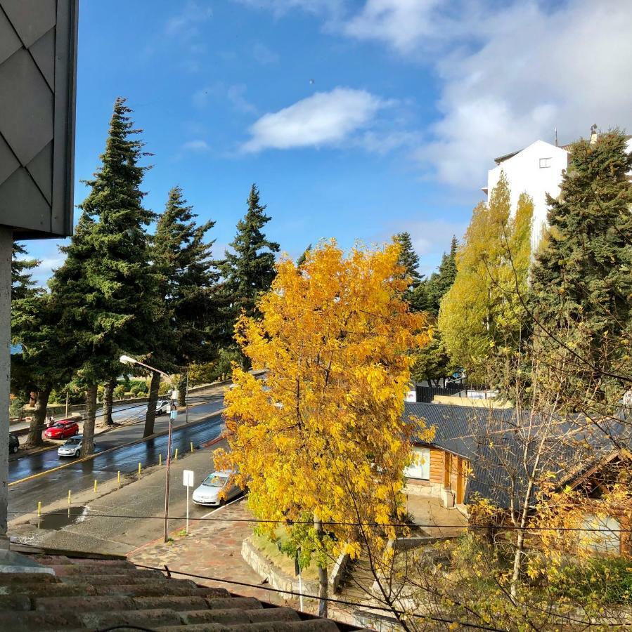 Departamento Costanera