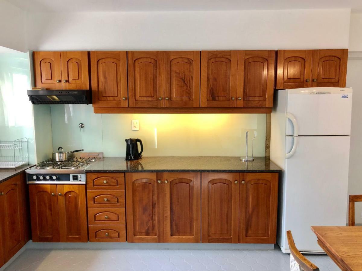 Departamento Costanera Apartamento *
